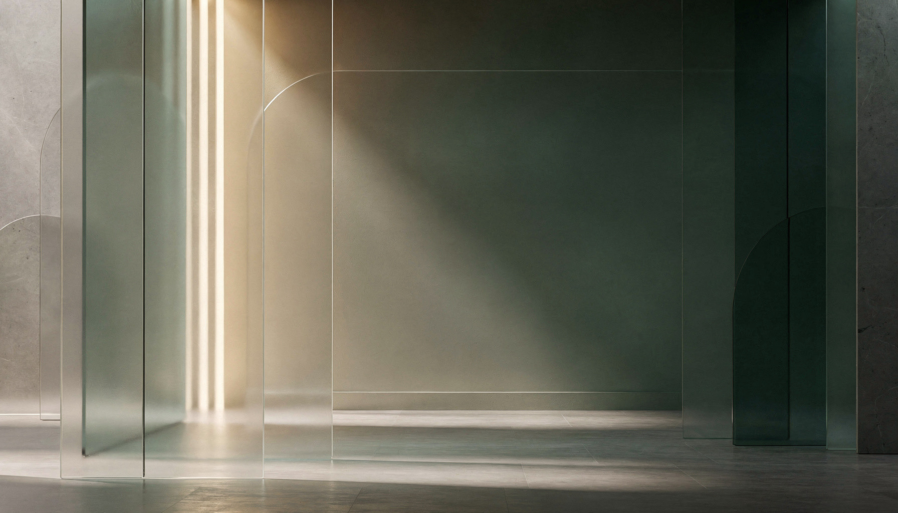 Dr. Ulysses G. Carino, MD San Diego — medical practice website built with WebZum AI website creator