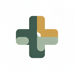 Dr. Carino Medical Practice Logo